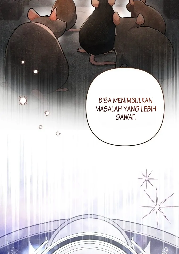 Halaman 60 dari 88