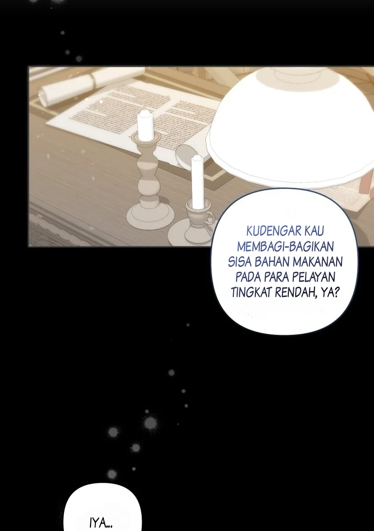 Halaman 7 dari 88