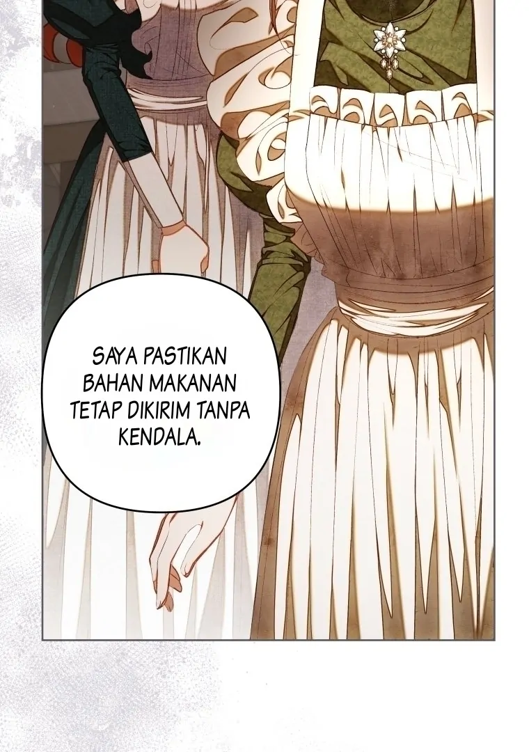 Halaman 65 dari 88