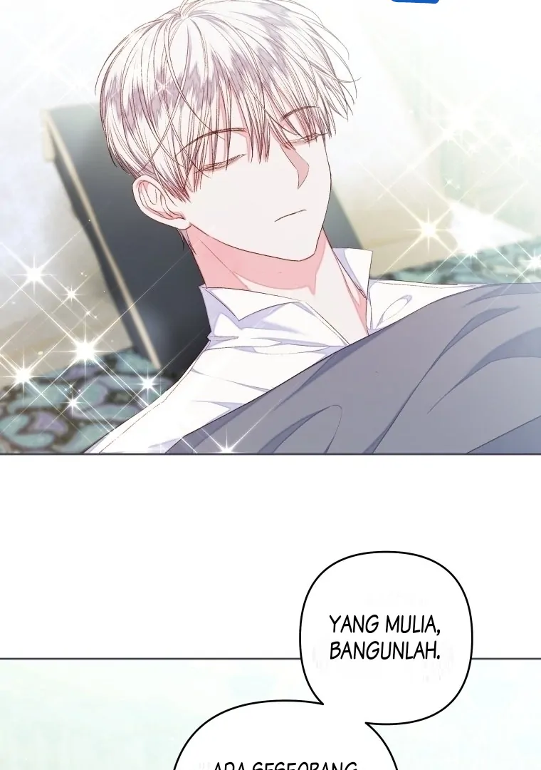 Halaman 67 dari 88