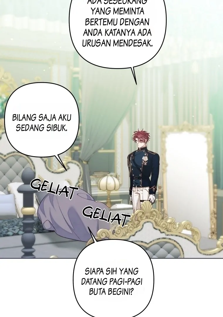 Halaman 68 dari 88