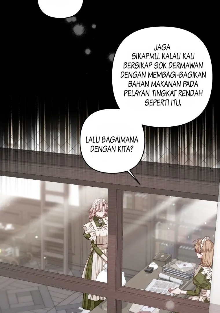 Halaman 8 dari 88
