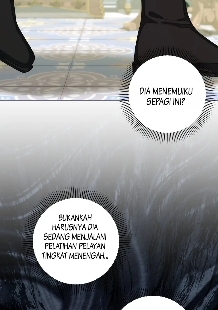 Halaman 71 dari 88