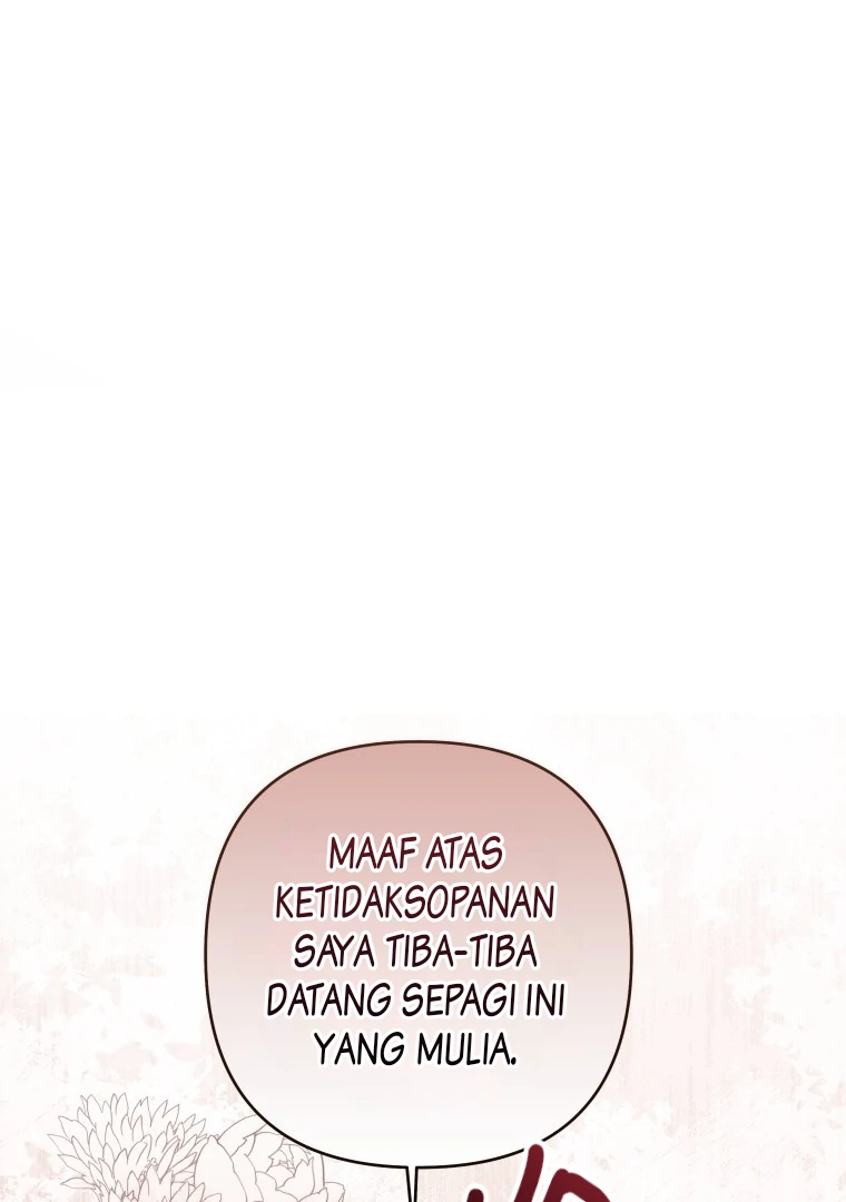 Halaman 75 dari 88