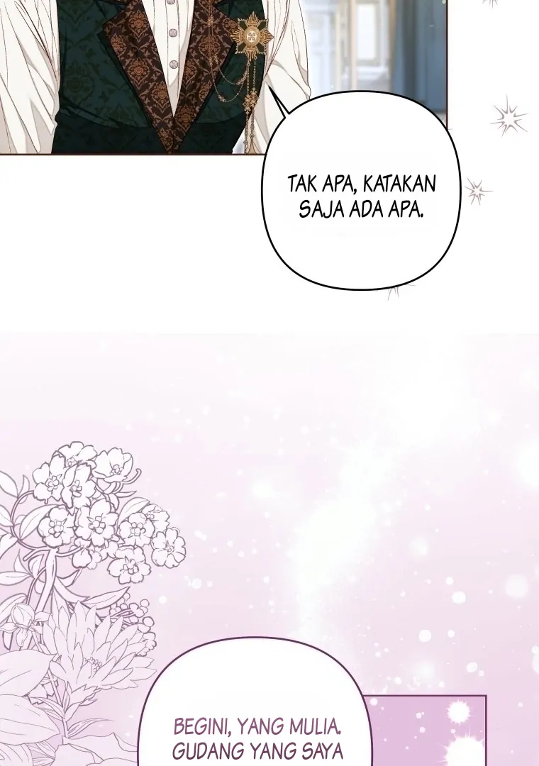 Halaman 78 dari 88