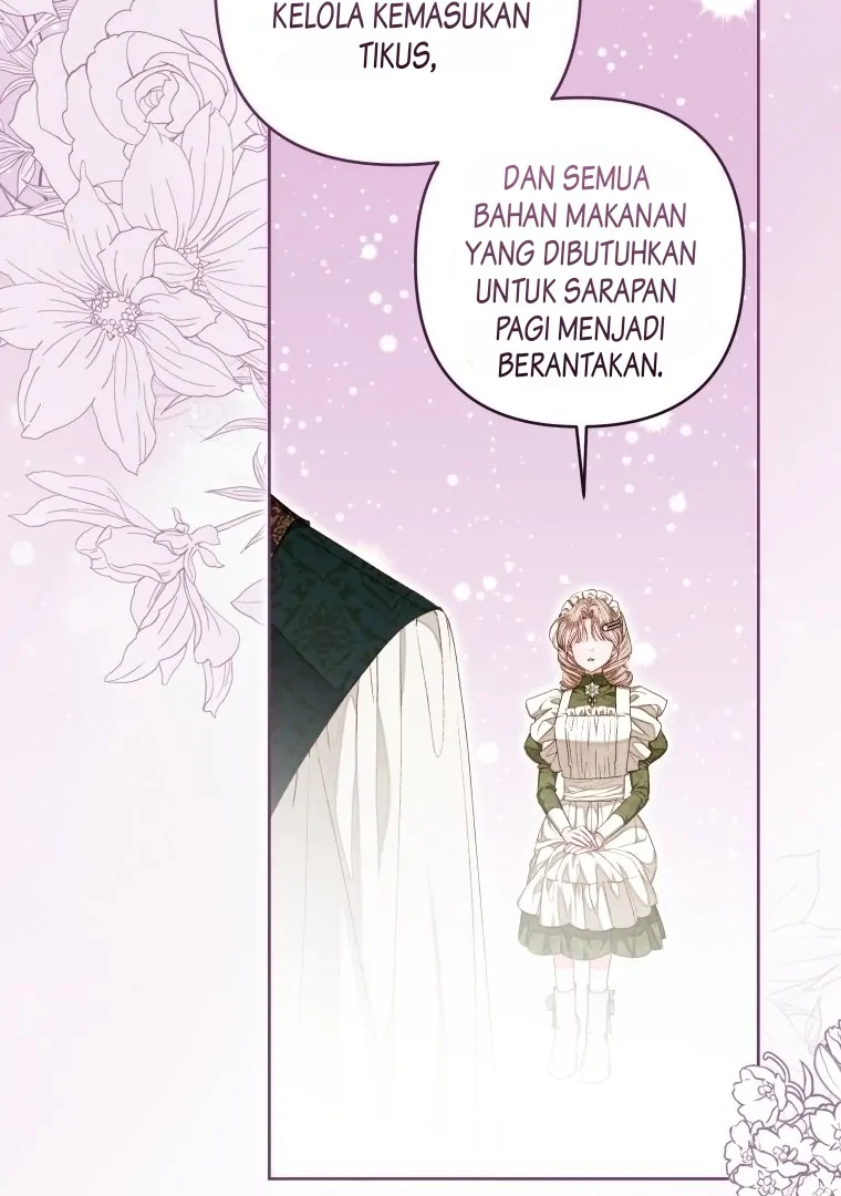 Halaman 79 dari 88