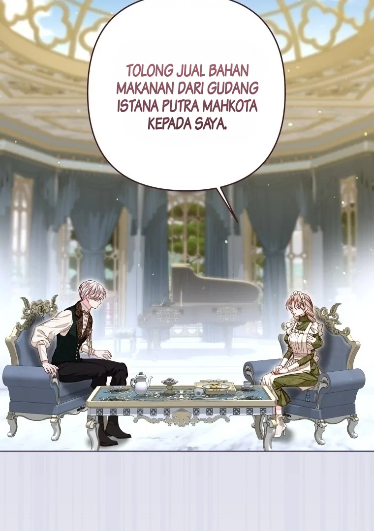 Halaman 83 dari 88