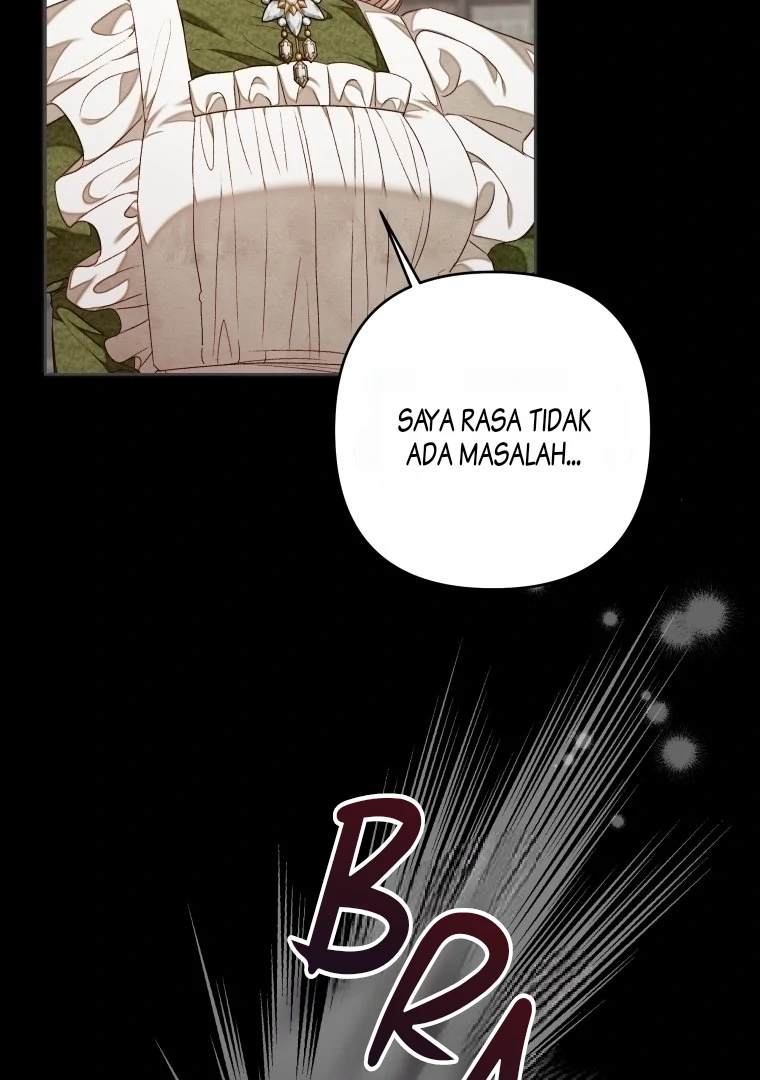 Halaman 10 dari 88