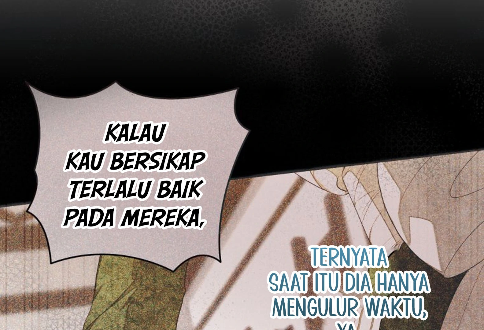 Halaman 102 dari 127