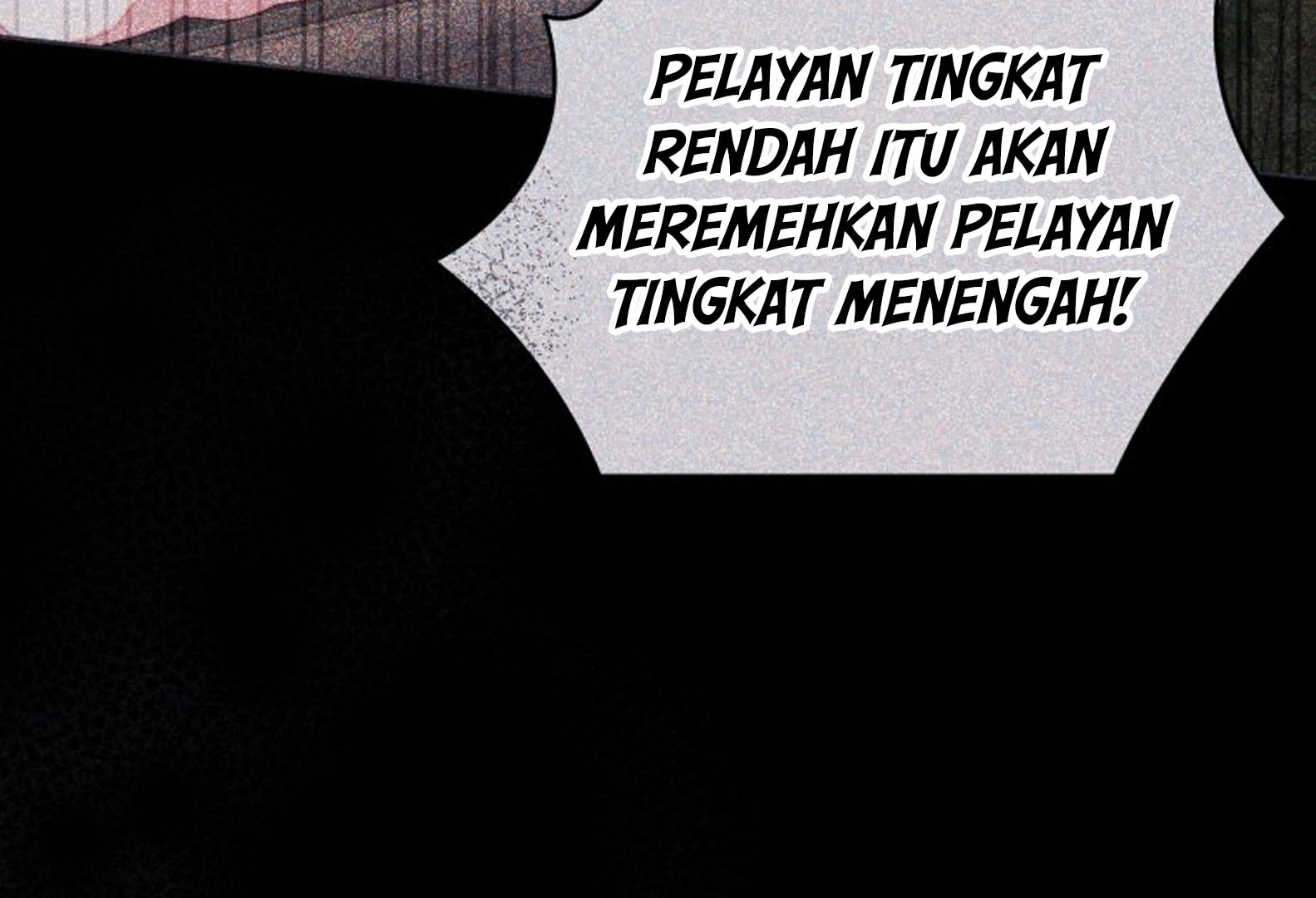 Halaman 104 dari 127
