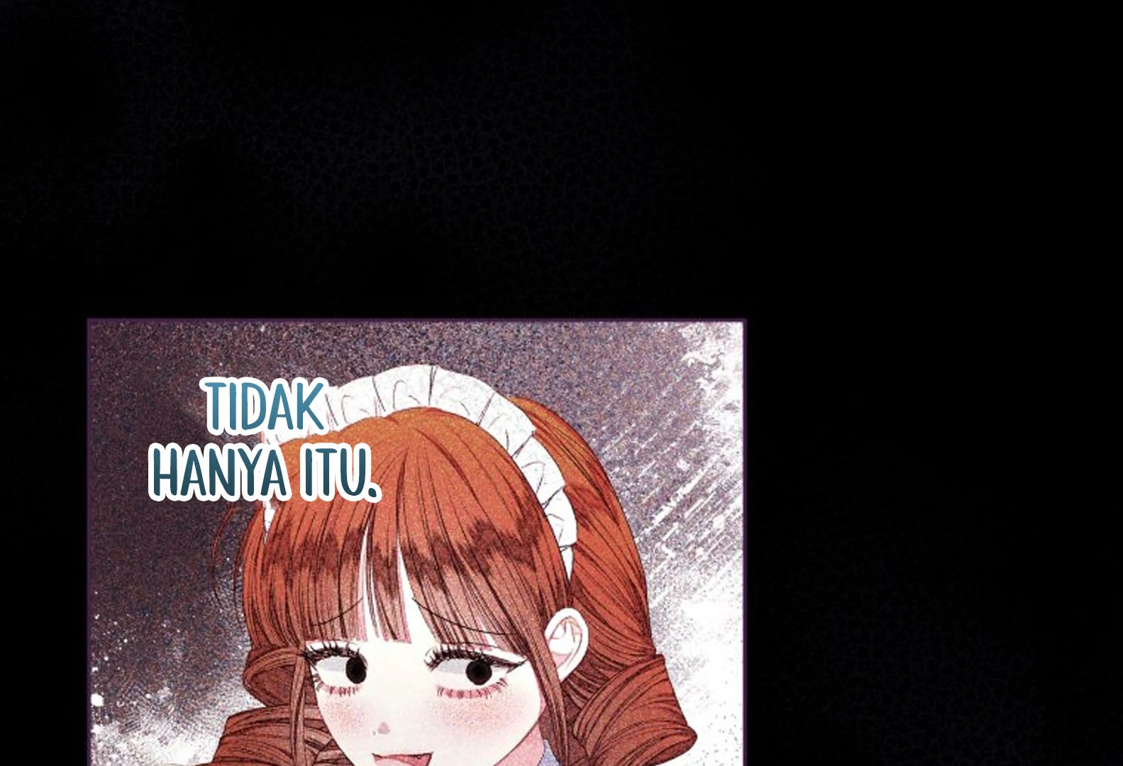 Halaman 105 dari 127