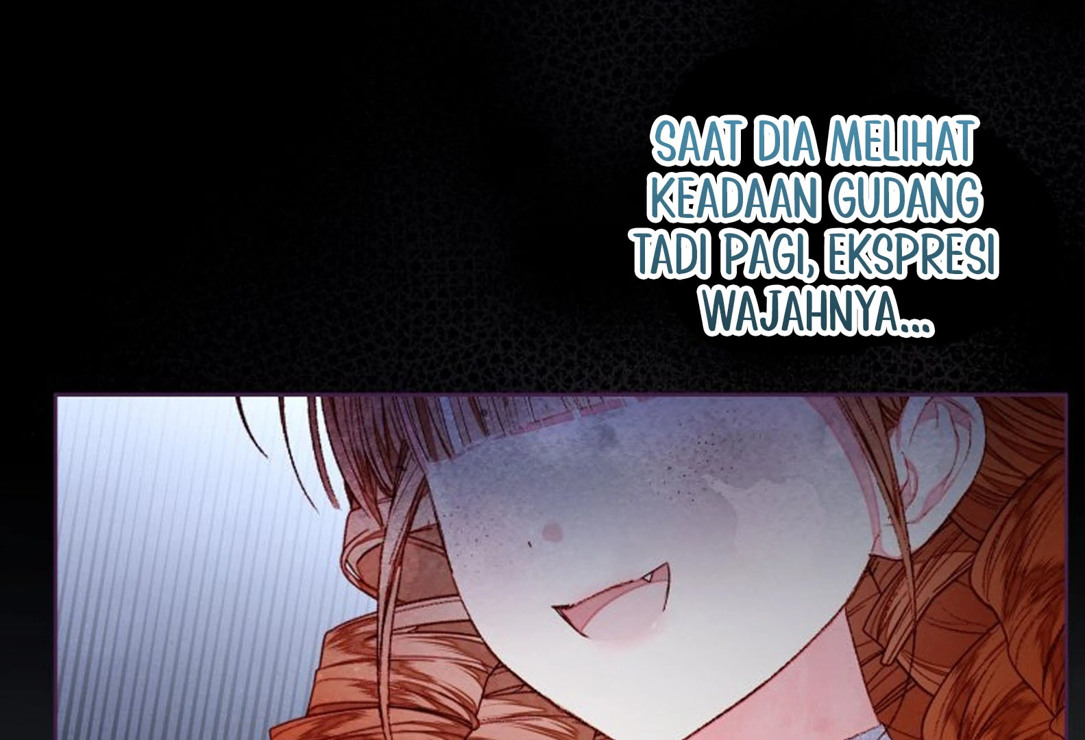 Halaman 107 dari 127