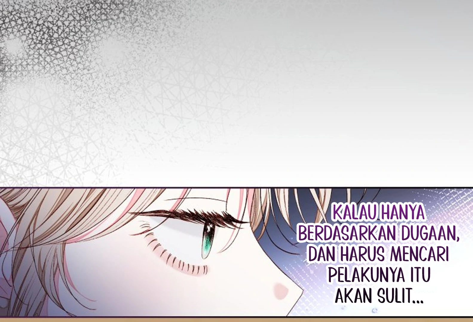 Halaman 109 dari 127