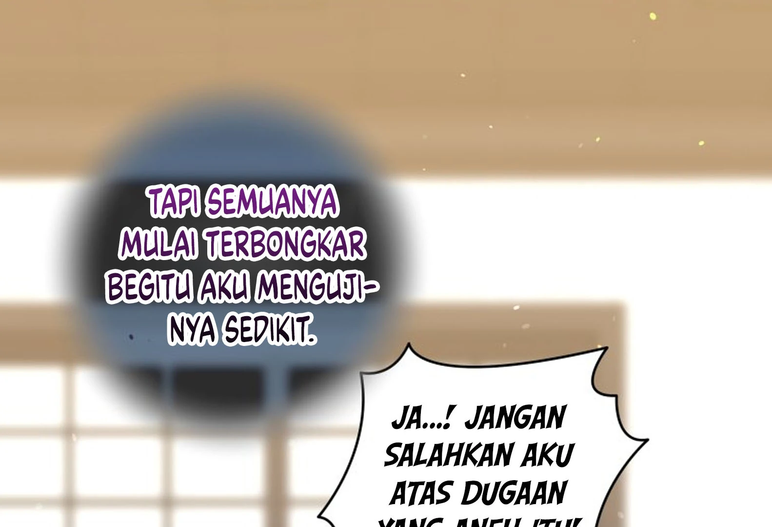 Halaman 110 dari 127