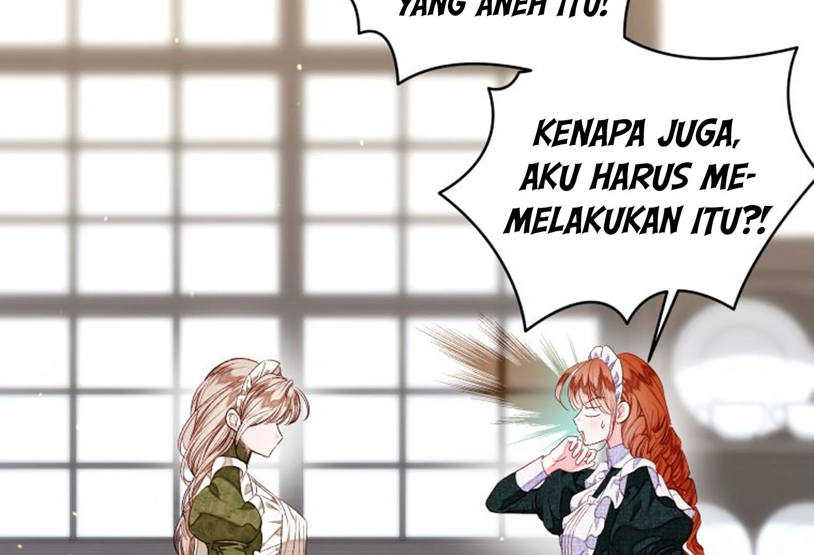 Halaman 111 dari 127