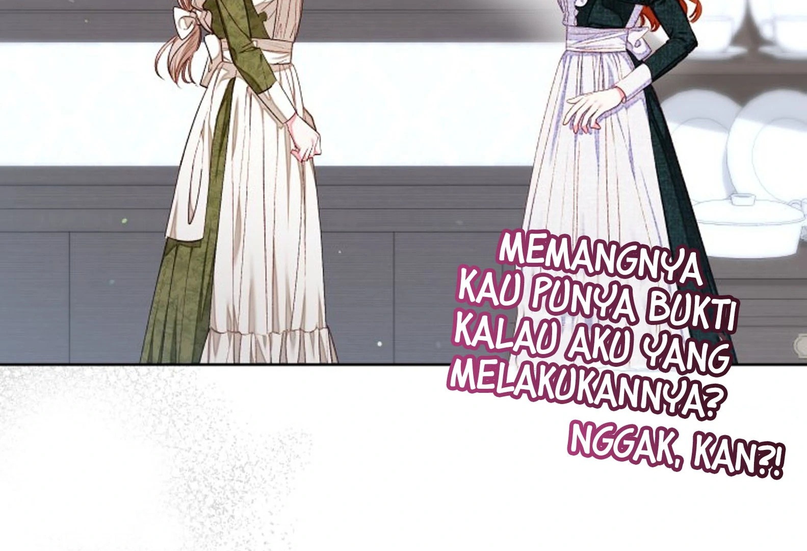 Halaman 112 dari 127