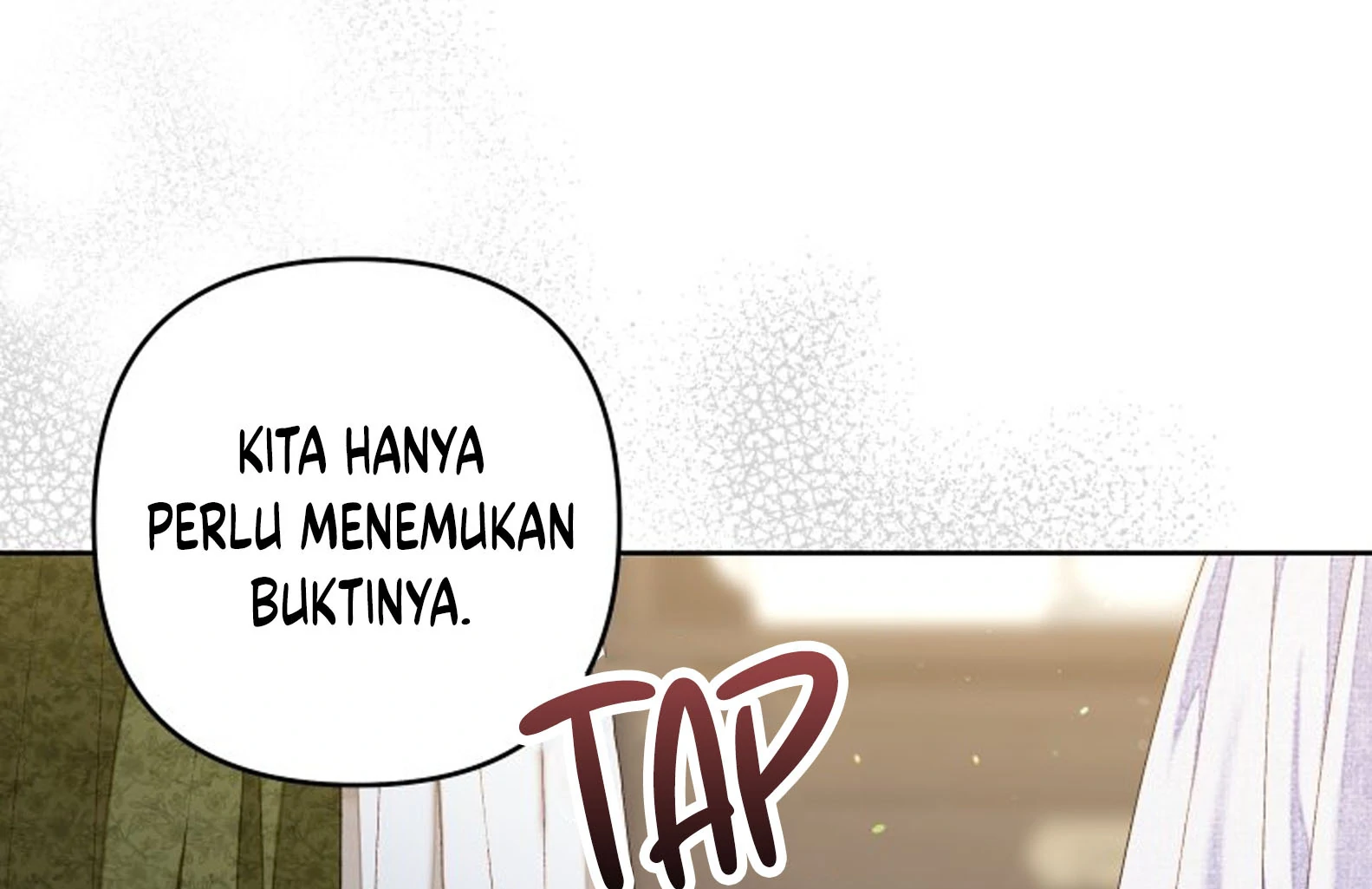 Halaman 113 dari 127