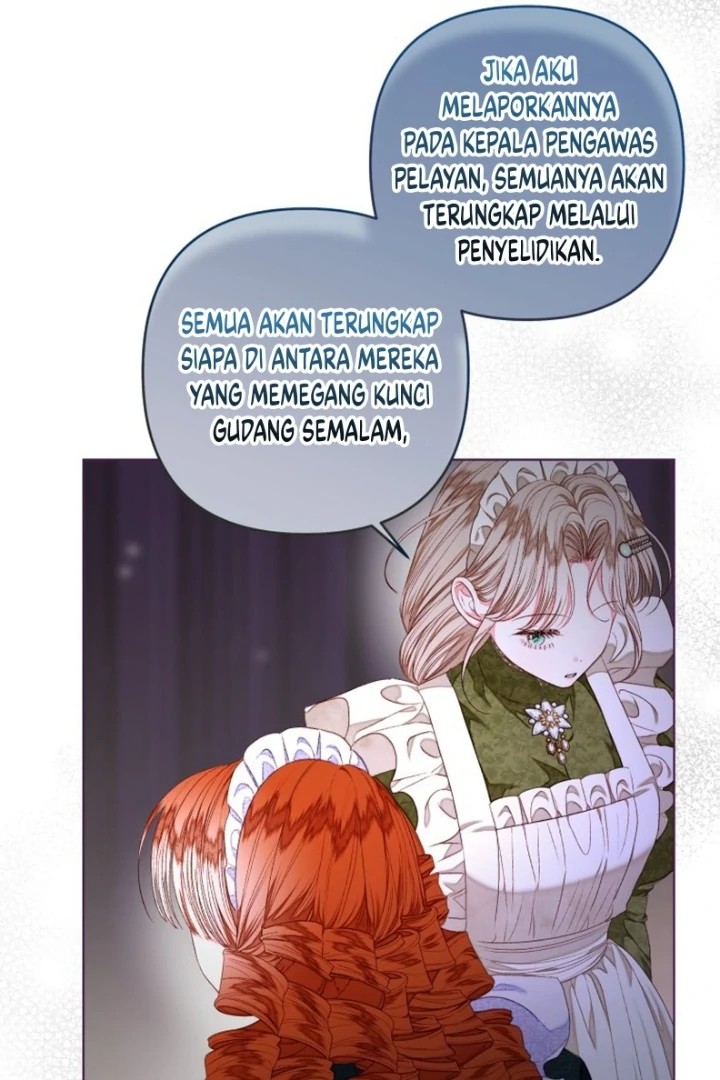 Halaman 115 dari 127