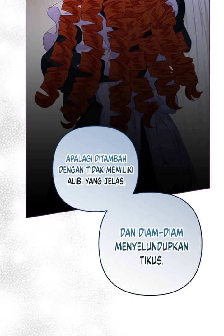 Halaman 116 dari 127