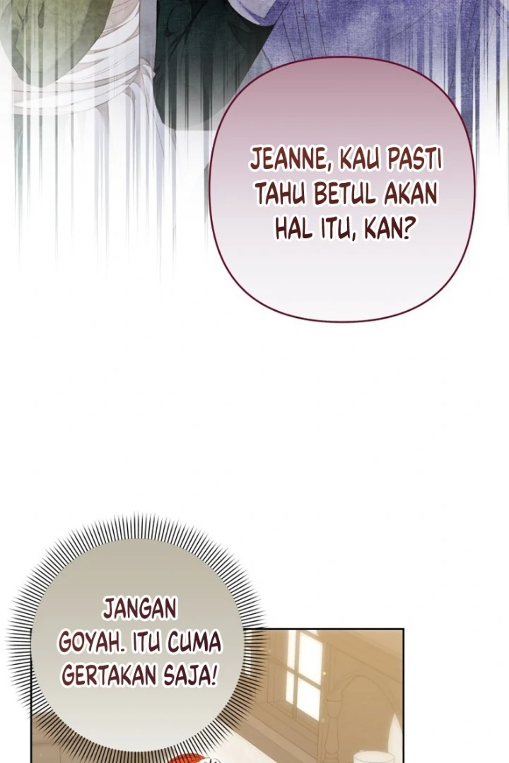 Halaman 118 dari 127