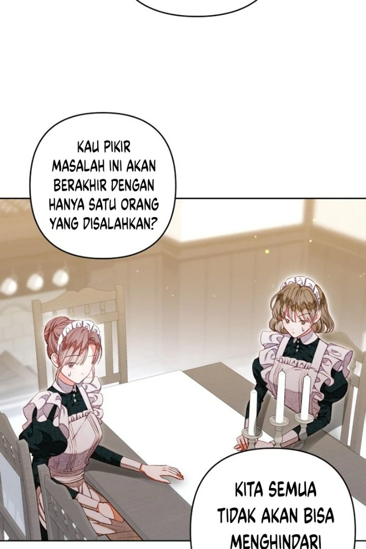 Halaman 120 dari 127