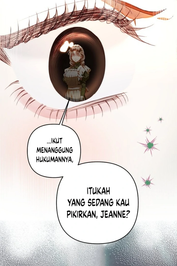 Halaman 123 dari 127