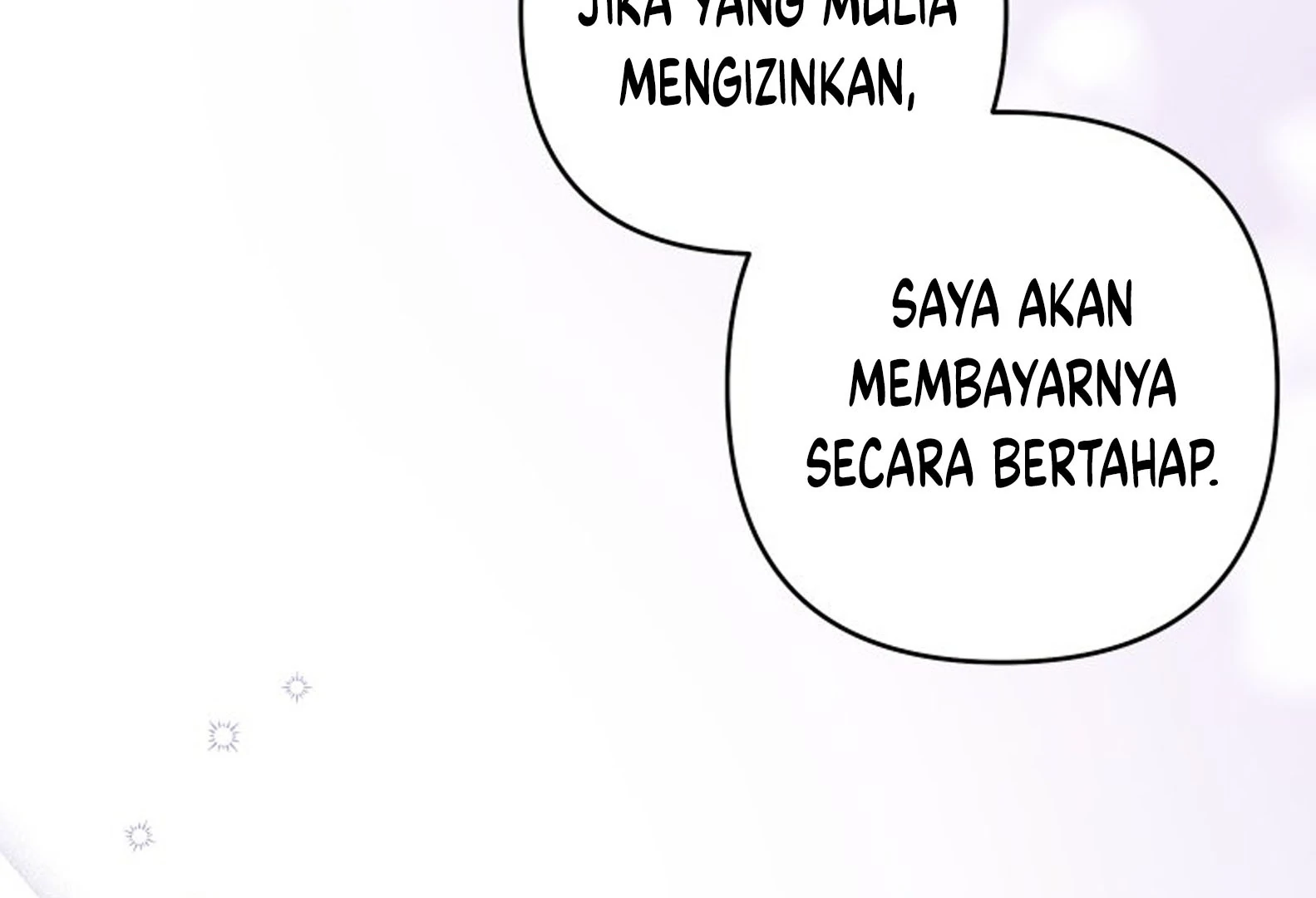 Halaman 14 dari 127