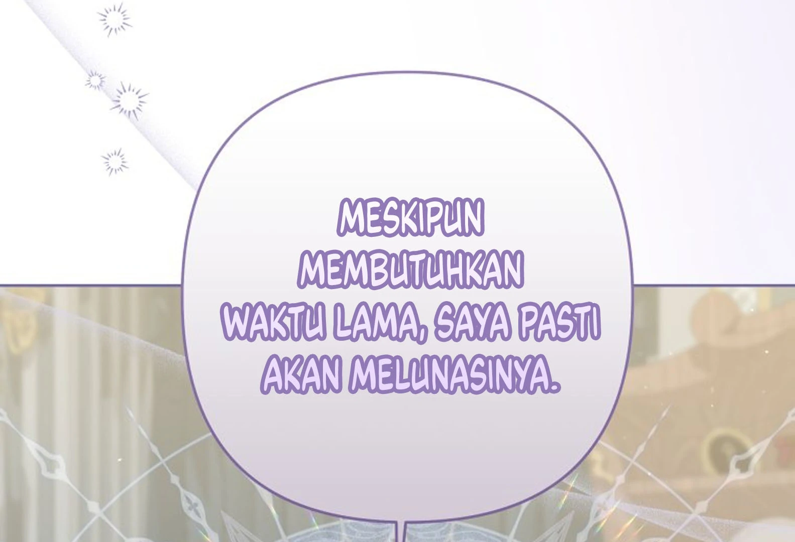 Halaman 15 dari 127