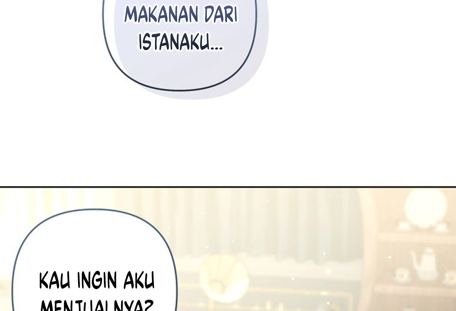Halaman 3 dari 127
