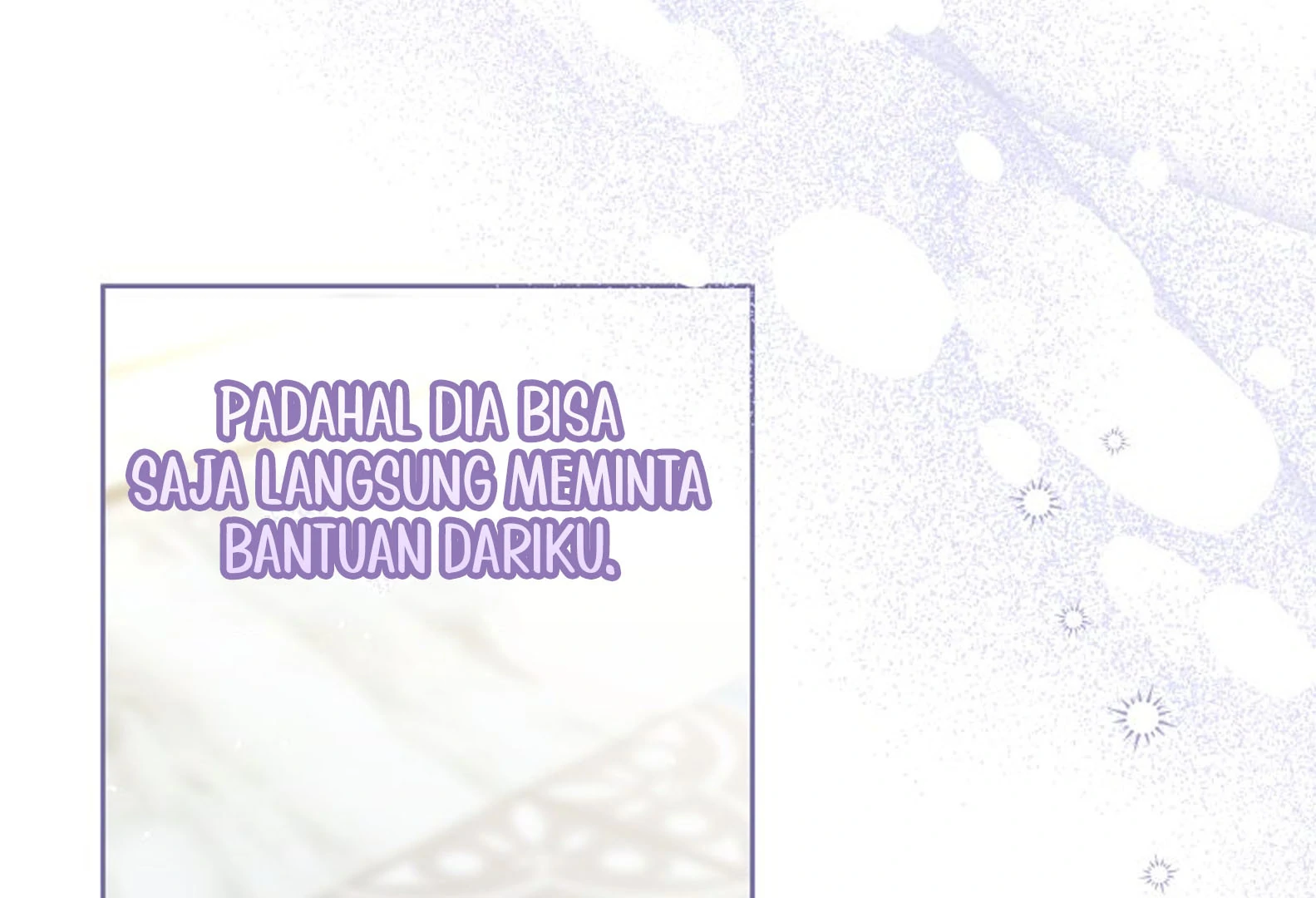 Halaman 21 dari 127