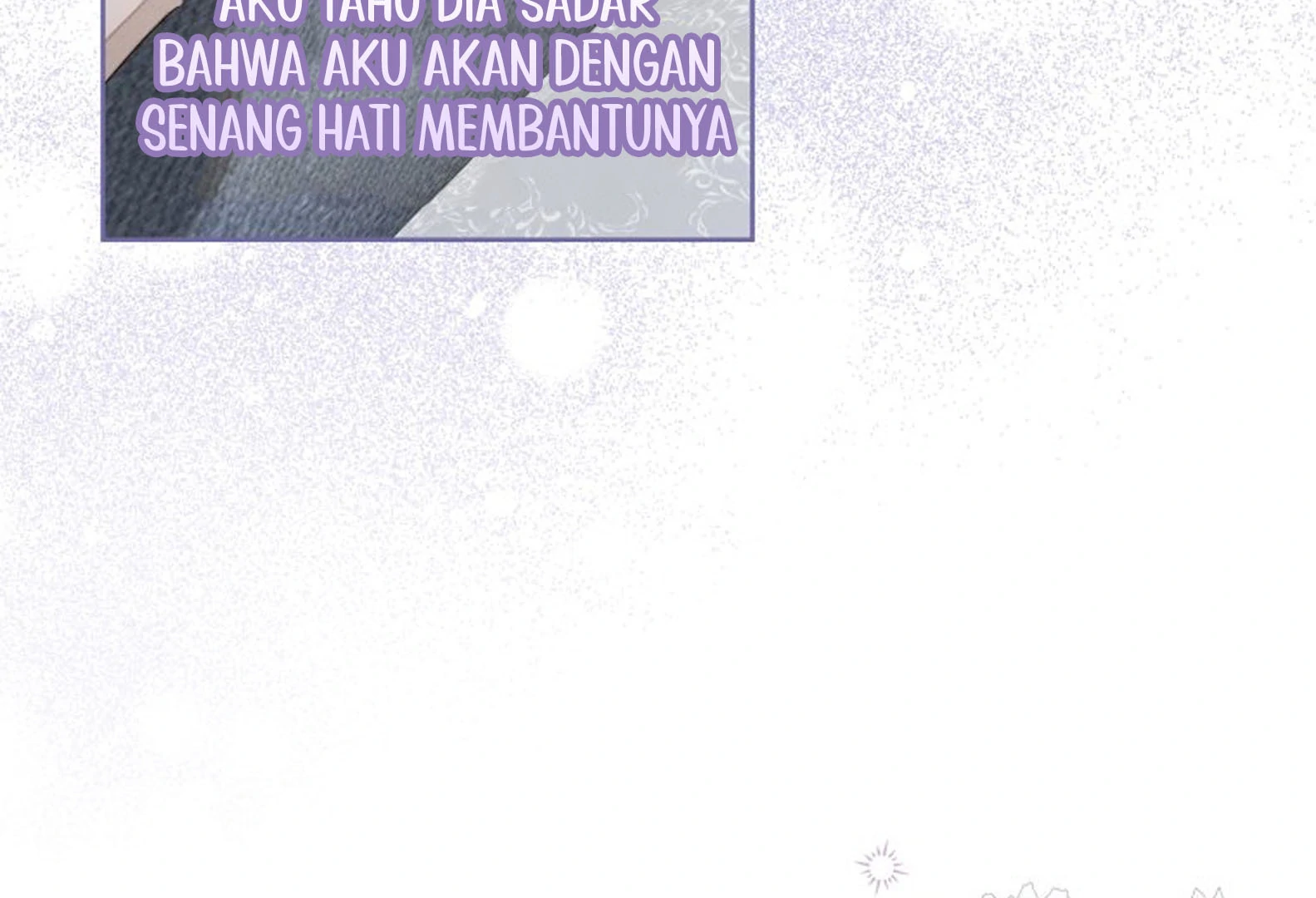 Halaman 23 dari 127