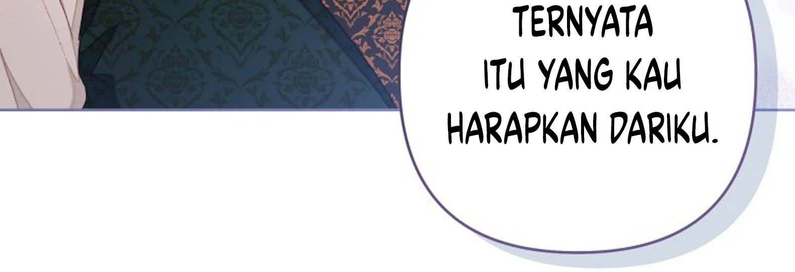Halaman 29 dari 127