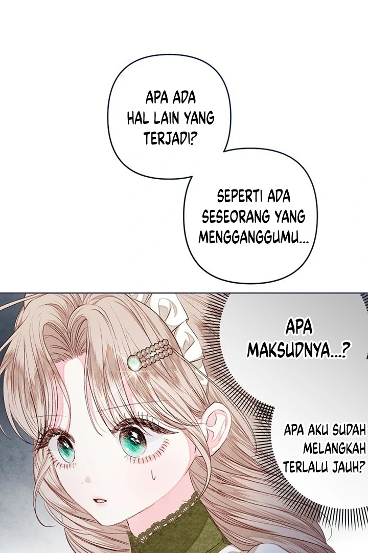 Halaman 30 dari 127