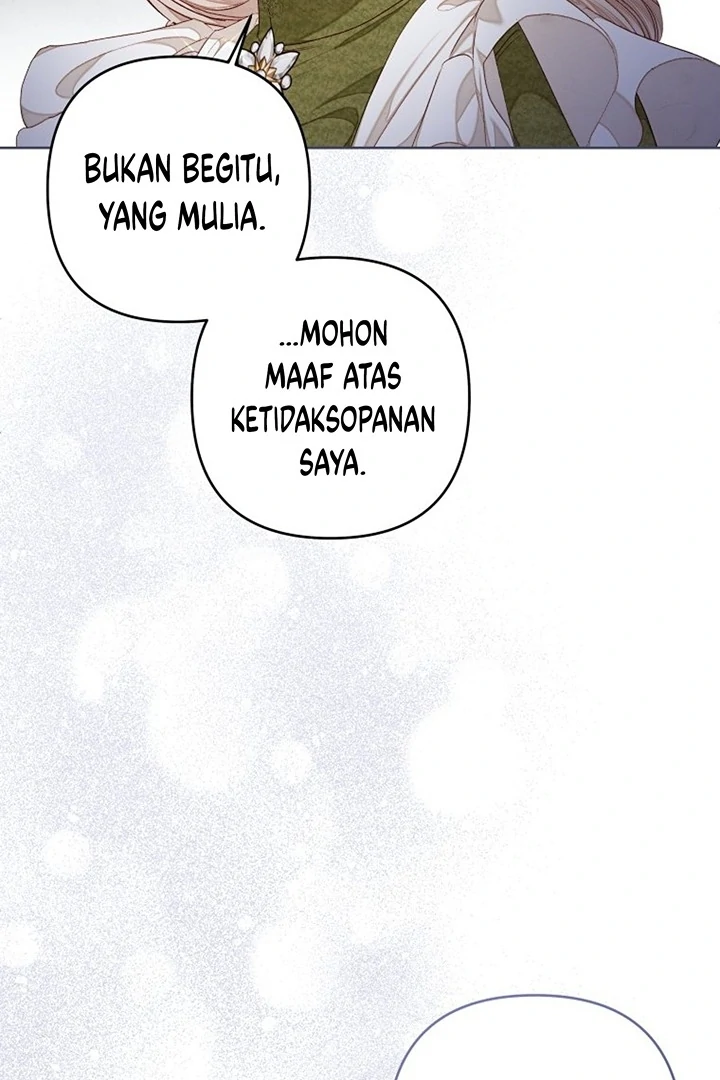 Halaman 31 dari 127