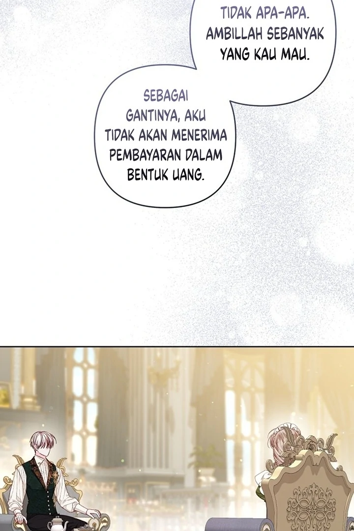 Halaman 32 dari 127