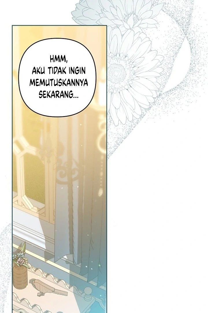Halaman 34 dari 127