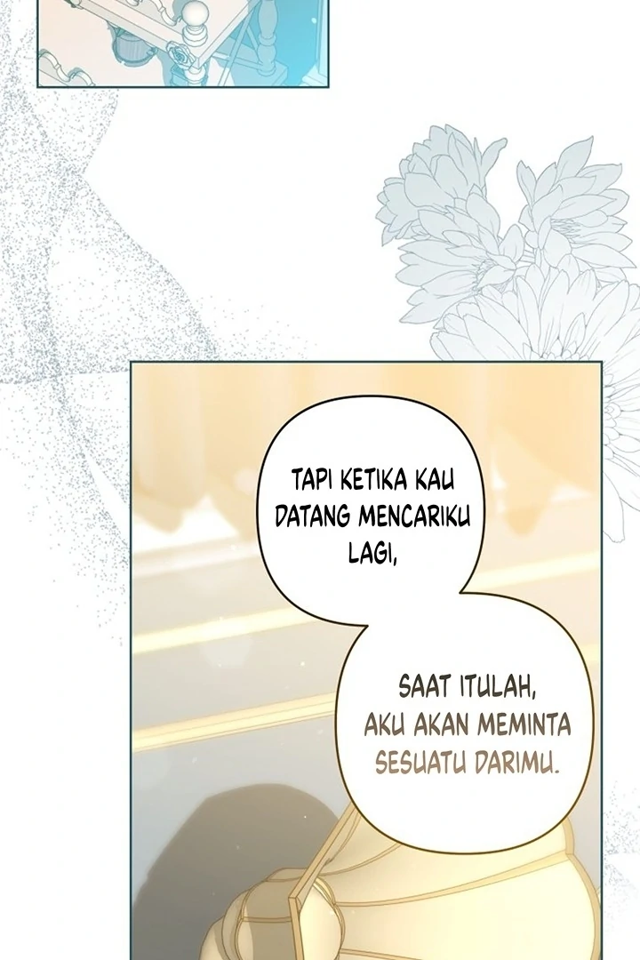 Halaman 35 dari 127