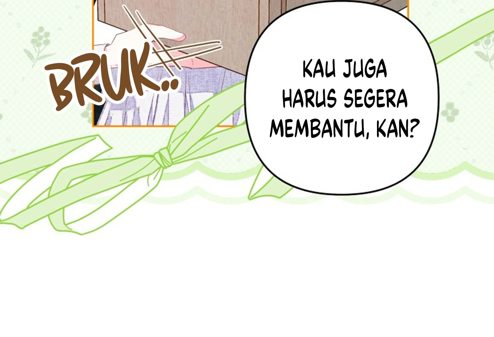 Halaman 44 dari 127