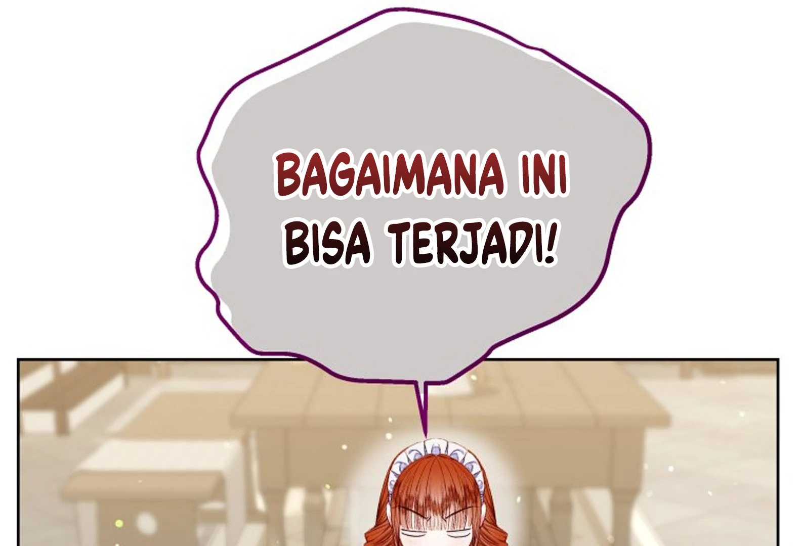 Halaman 47 dari 127