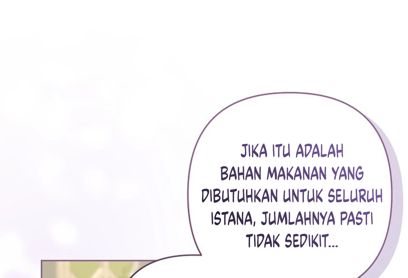 Halaman 6 dari 127