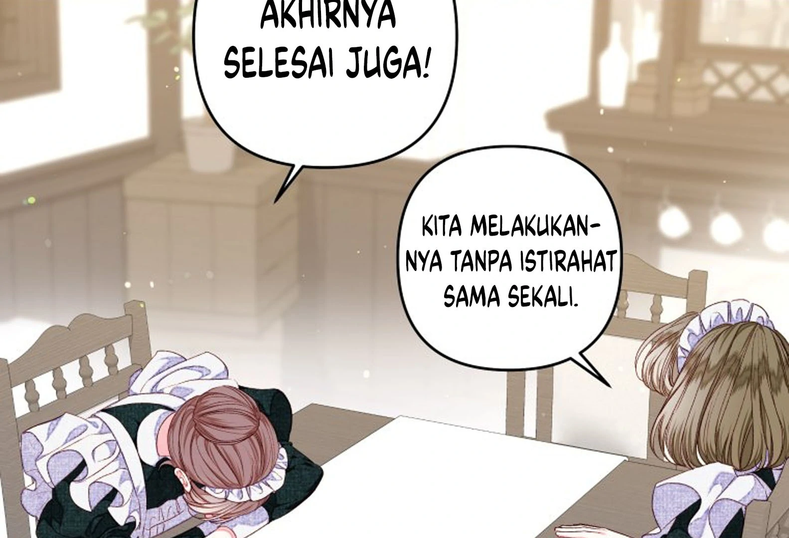 Halaman 52 dari 127