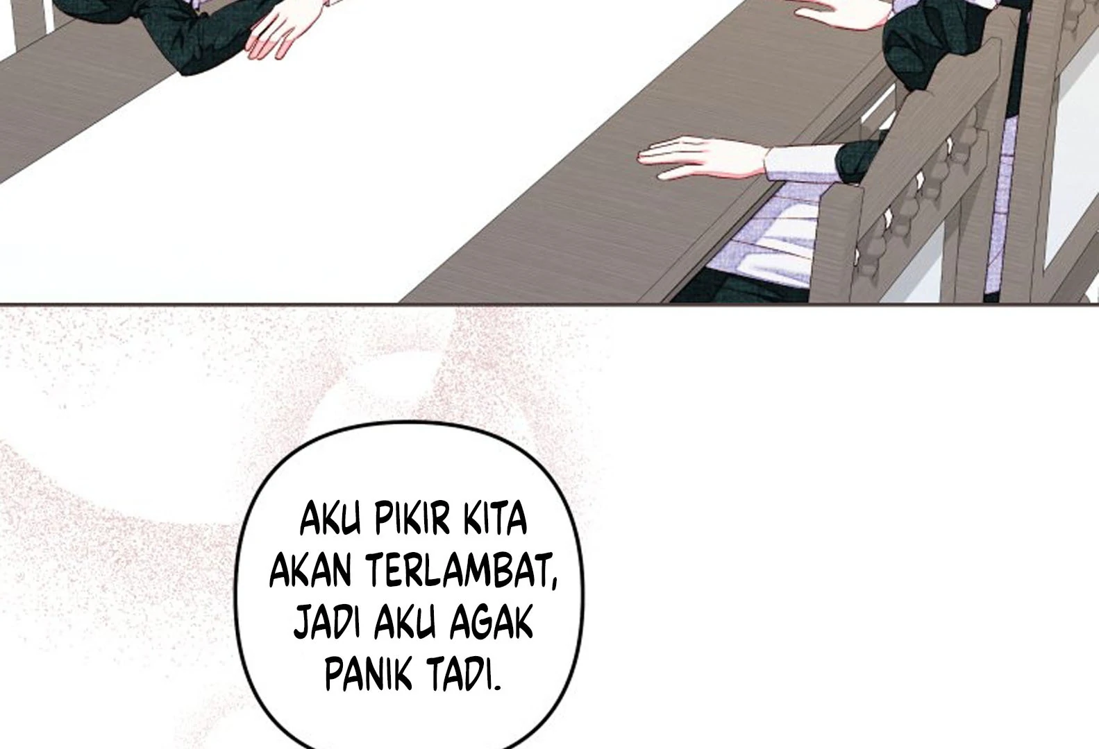 Halaman 53 dari 127