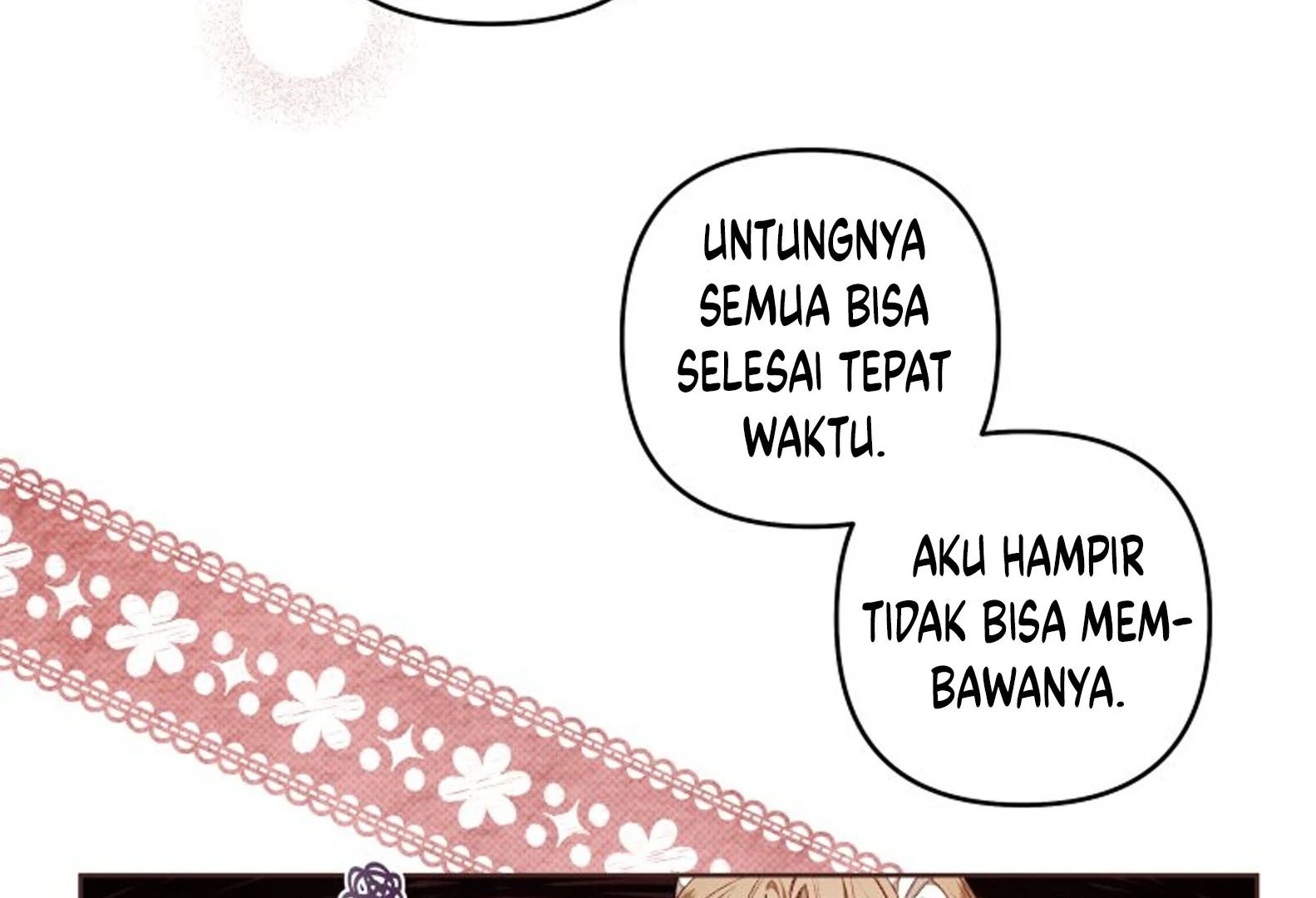 Halaman 54 dari 127