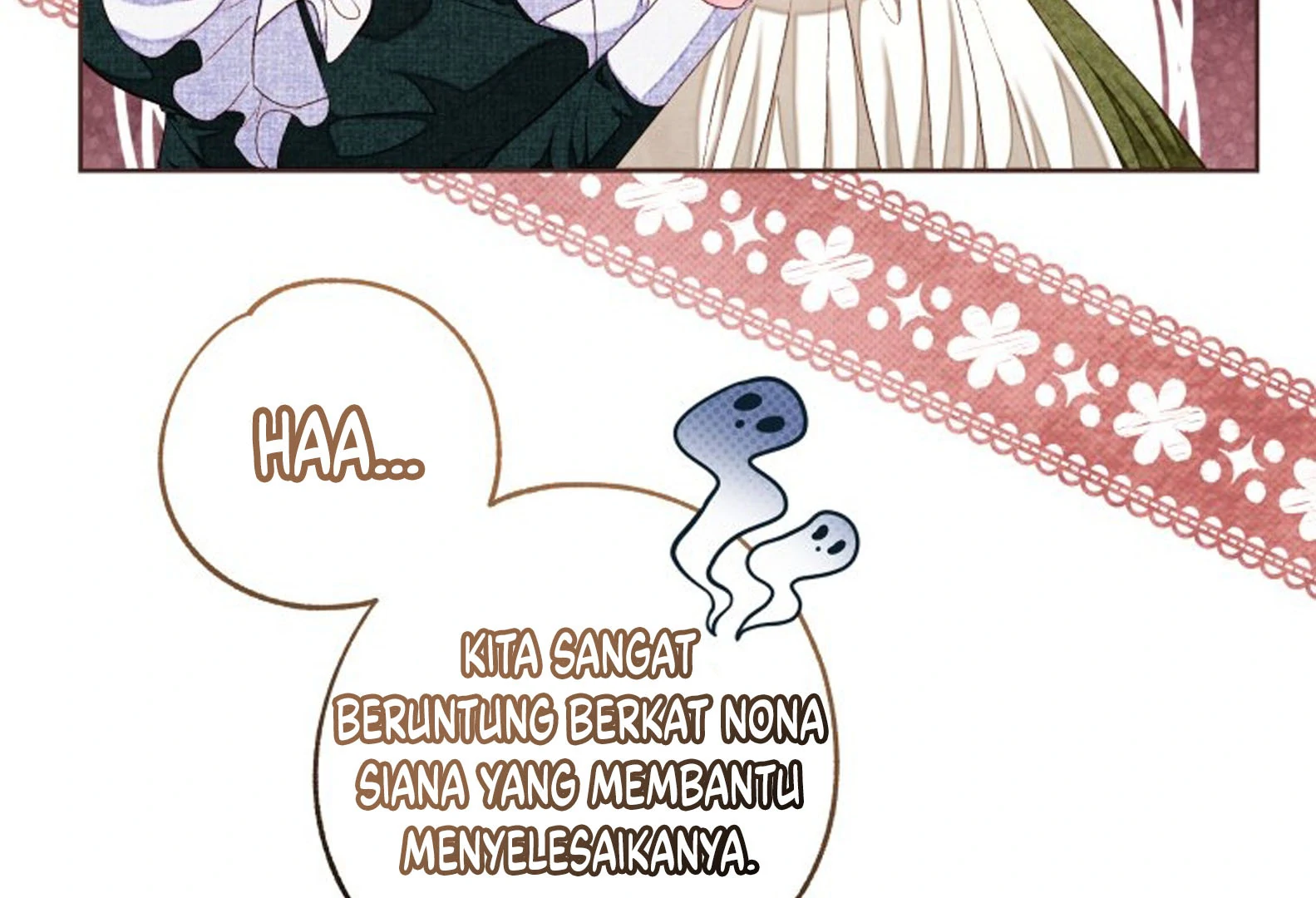 Halaman 56 dari 127