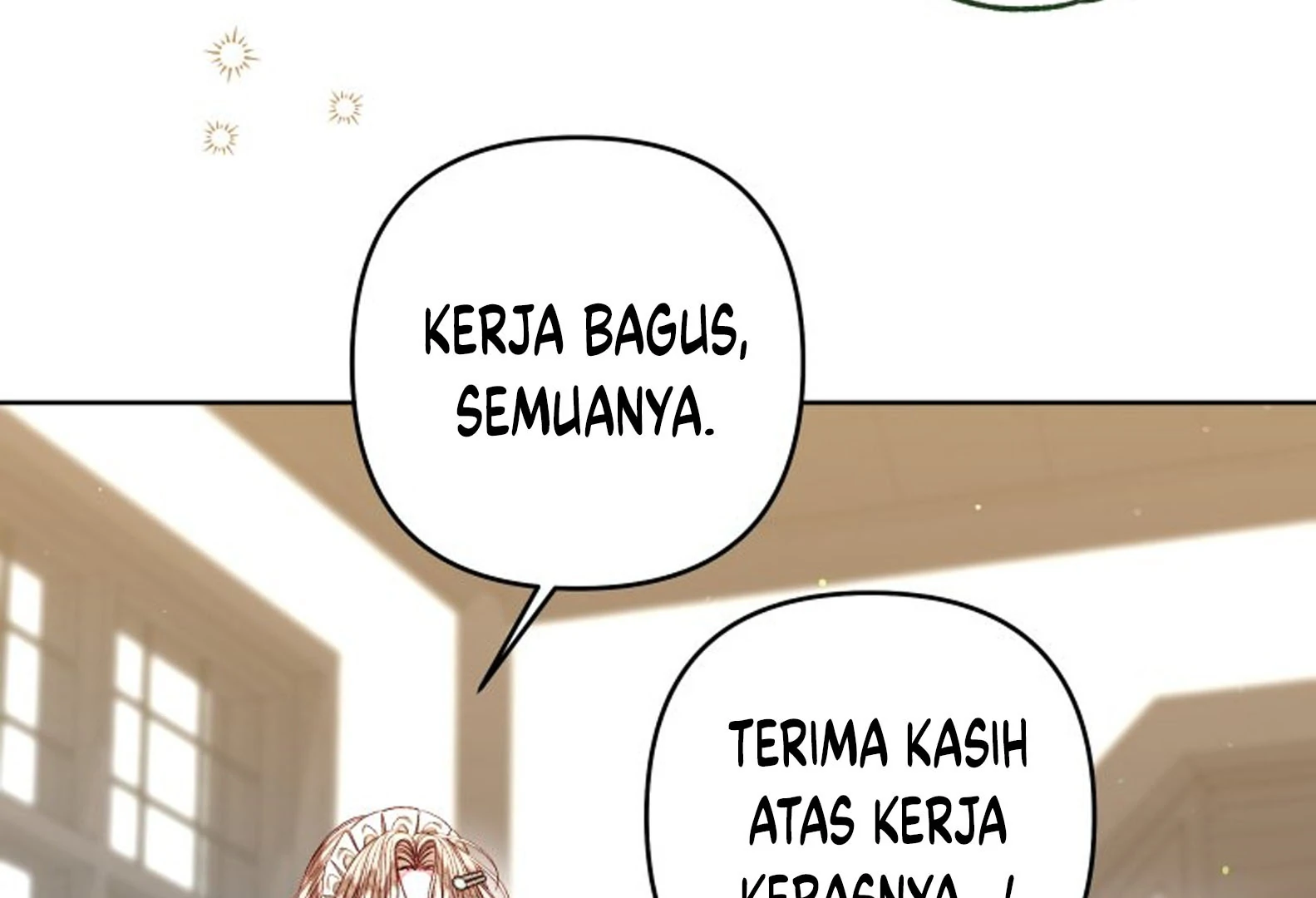 Halaman 58 dari 127