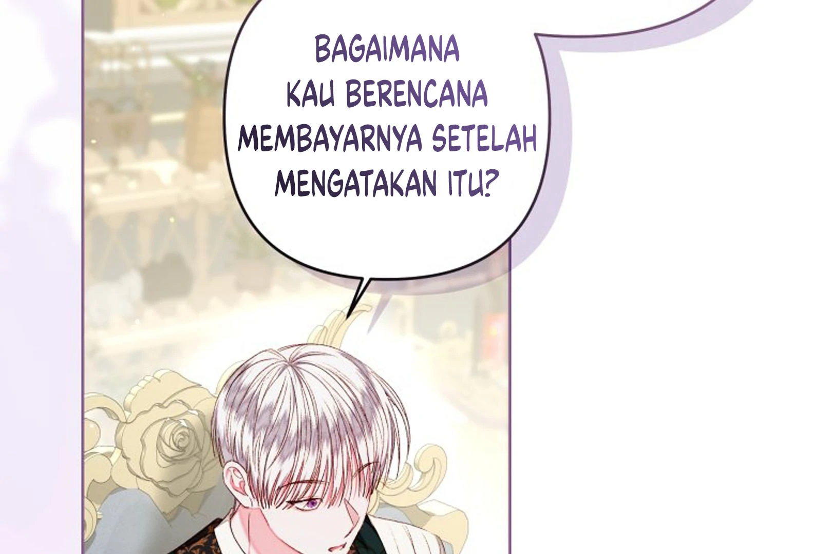 Halaman 7 dari 127