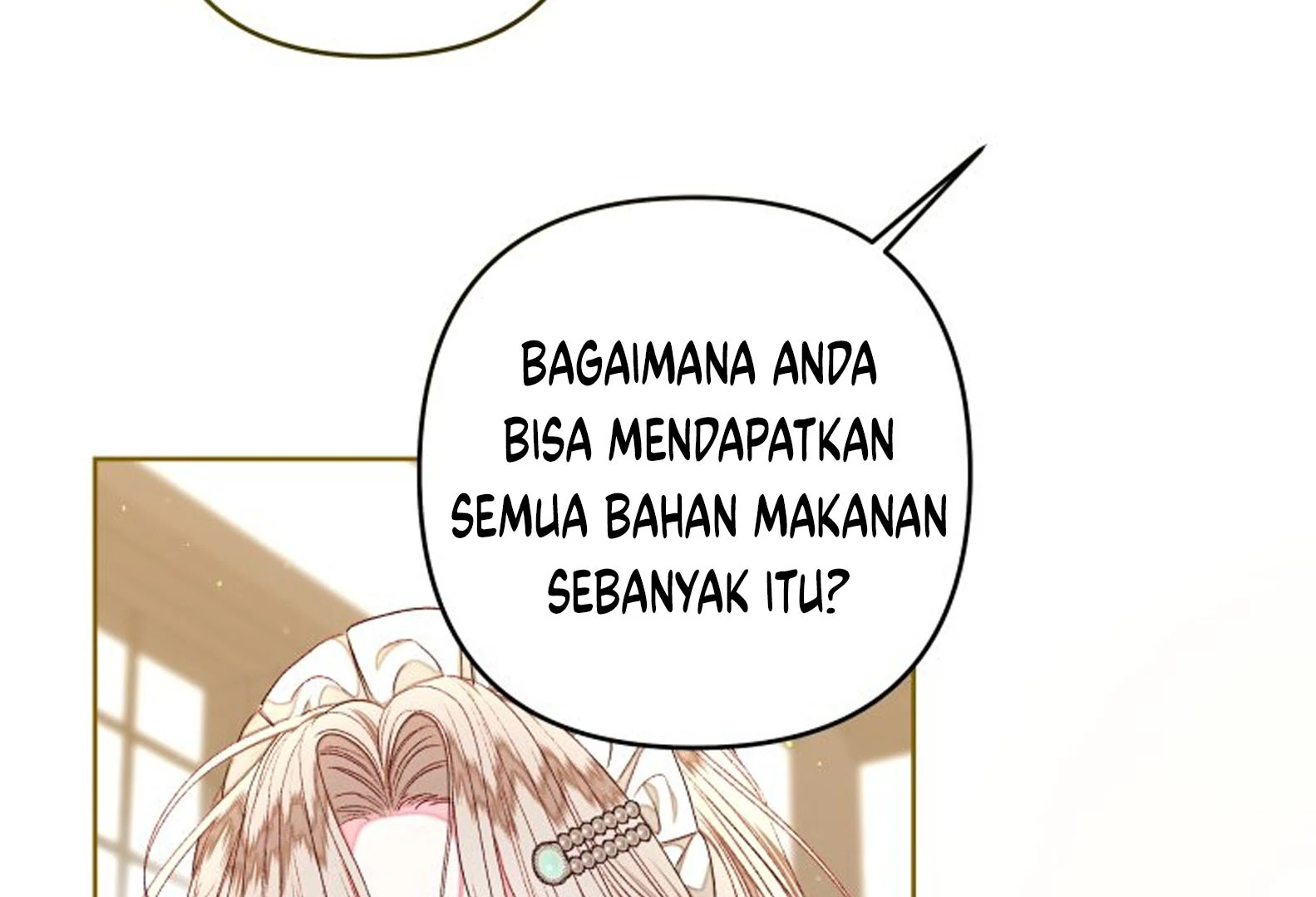 Halaman 61 dari 127