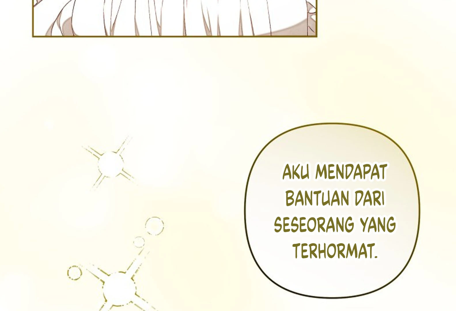 Halaman 63 dari 127