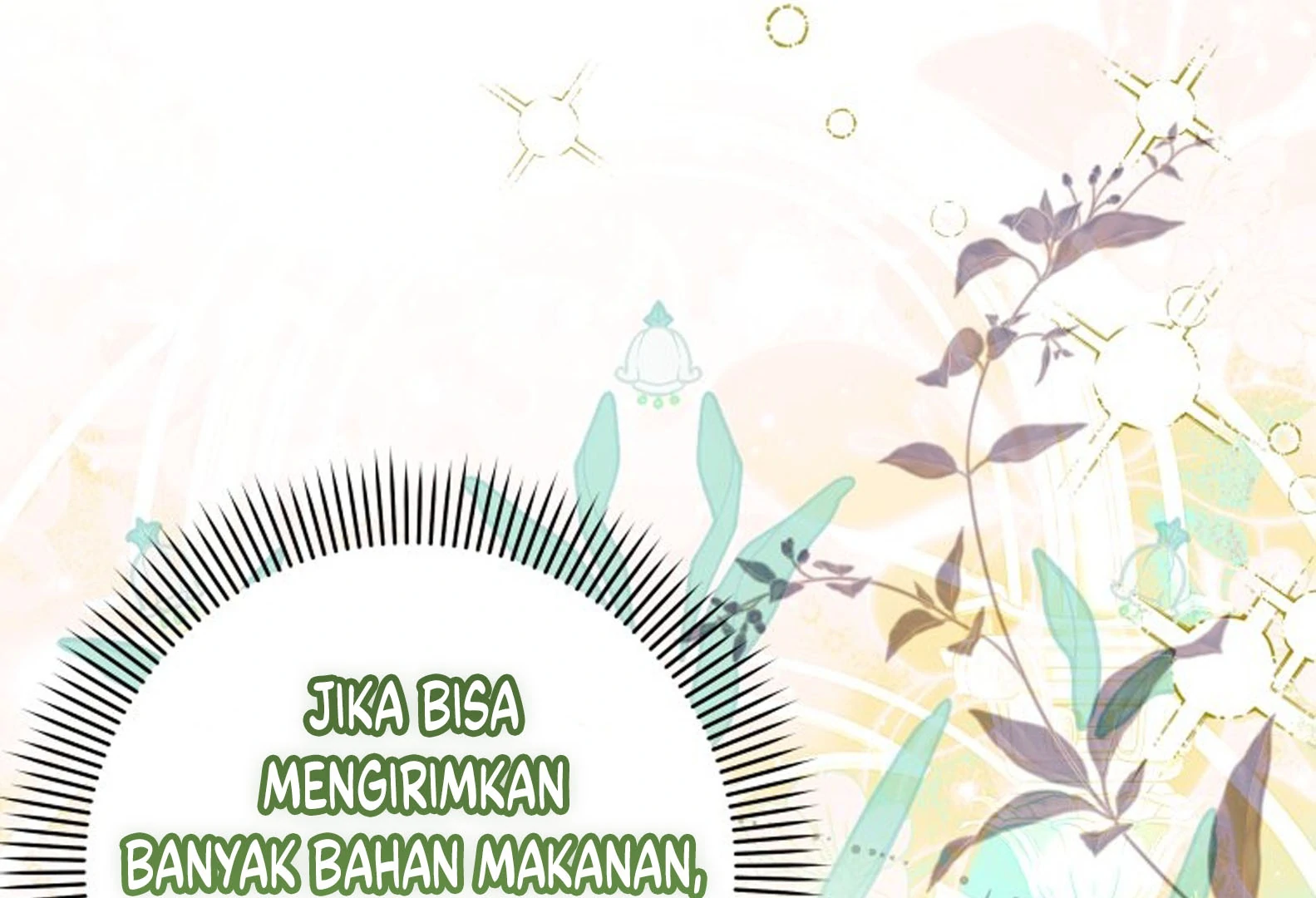 Halaman 66 dari 127