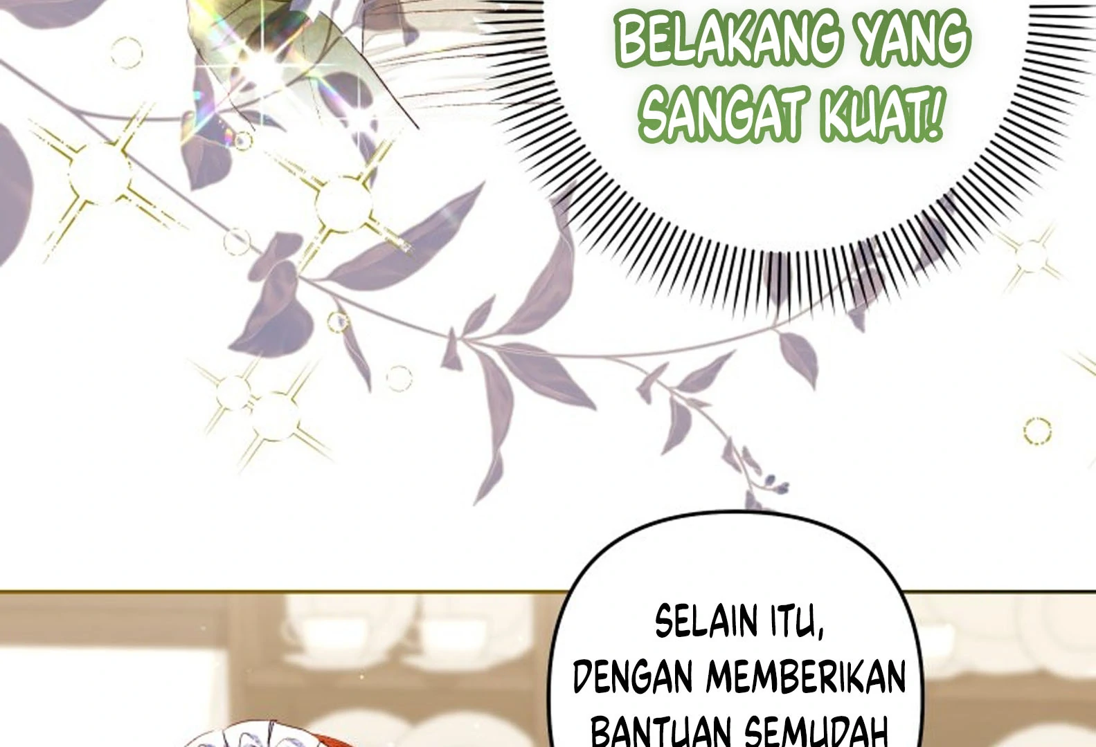Halaman 70 dari 127